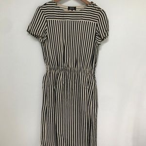 A.P.C. Dress